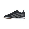 Predator Club Sala Junior Indoor Soccer Shoes