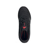 Predator Club Sala Junior Indoor Soccer Shoes