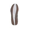 Predator Club Sala Junior Indoor Soccer Shoes