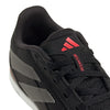 Predator Club Sala Junior Indoor Soccer Shoes