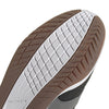 Predator Club Sala Junior Indoor Soccer Shoes