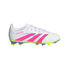 Predator Club Junior Multi Ground Cleats