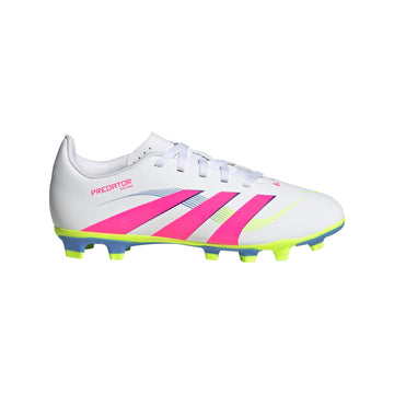Predator Club Junior Multi Ground Cleats