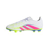 Predator Club Junior Multi Ground Cleats