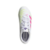 Predator Club Junior Multi Ground Cleats