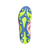 Predator Club Junior Multi Ground Cleats