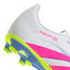 Predator Club Junior Multi Ground Cleats