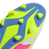 Predator Club Junior Multi Ground Cleats