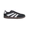 Predator Freestyle Indoor Soccer Shoes