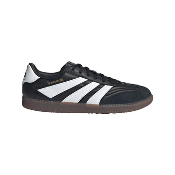 Predator Freestyle Indoor Soccer Shoes