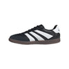 Predator Freestyle Indoor Soccer Shoes