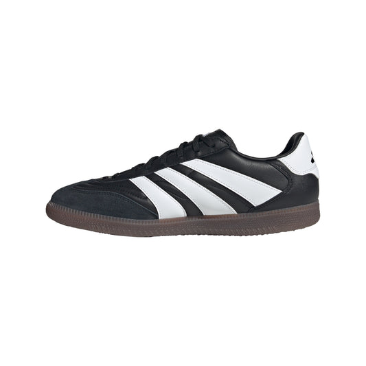 Predator Freestyle Indoor Soccer Shoes
