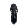 Predator Freestyle Indoor Soccer Shoes