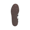 Predator Freestyle Indoor Soccer Shoes