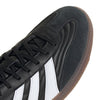 Predator Freestyle Indoor Soccer Shoes