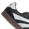 Predator Freestyle Indoor Soccer Shoes