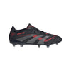Predator Pro Firm Ground Cleats