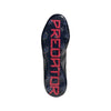 Predator Pro Firm Ground Cleats