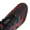 Predator Pro Firm Ground Cleats