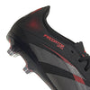 Predator Pro Firm Ground Cleats