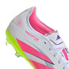 Predator Pro Firm Ground Soccer Cleats