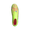 Predator Elite Laceless Firm Ground Cleats