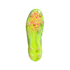 Predator Elite Laceless Firm Ground Cleats