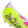 Predator Elite Laceless Firm Ground Cleats