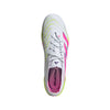 Predator Elite Firm Ground Cleats