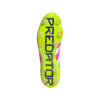 Predator Elite Firm Ground Cleats