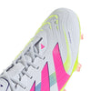 Predator Elite Firm Ground Cleats