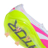Predator Elite Firm Ground Cleats