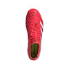Predator Elite Firm Ground Cleats
