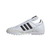 Chaussures de Soccer Mundial Team Turf
