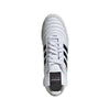 Chaussures de Soccer Mundial Team Turf