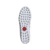 Chaussures de Soccer Mundial Team Turf