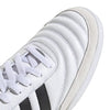 Chaussures de Soccer Mundial Team Turf