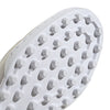 Chaussures de Soccer Mundial Team Turf