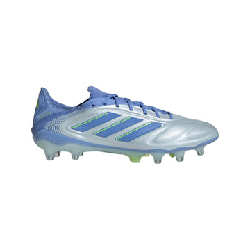 Copa Pure 3 Elite Firm Ground Cleats