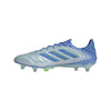 Copa Pure 3 Elite Firm Ground Cleats