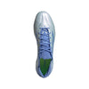 Copa Pure 3 Elite Firm Ground Cleats