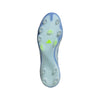 Copa Pure 3 Elite Firm Ground Cleats