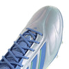 Copa Pure 3 Elite Firm Ground Cleats