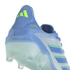 Copa Pure 3 Elite Firm Ground Cleats