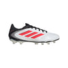 Copa Pure 3 Pro Firm Ground Cleats