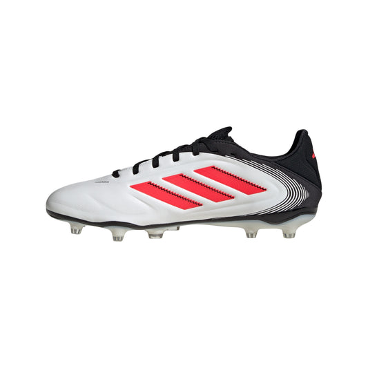 Copa Pure 3 Pro Firm Ground Cleats