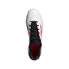 Copa Pure 3 Pro Firm Ground Cleats