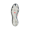 Copa Pure 3 Pro Firm Ground Cleats