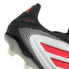 Copa Pure 3 Pro Firm Ground Cleats