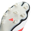 Copa Pure 3 Pro Firm Ground Cleats